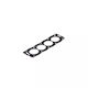 Set garnituri chiulasa Peugeot J5 platforma plana 290l 1.9 D 1990-1994 Corteco 414409p