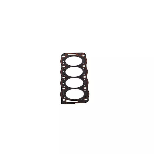Set garnituri chiulasa Peugeot J5 platforma plana 290l 1.9 D 1990-1994 Corteco 414408p
