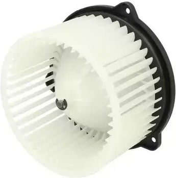 Filtru de aer pentru cabină Hyundai Elantra Xd Denso Dea41006
