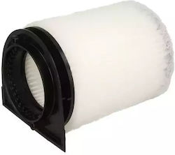 Air Filter Audi R8 Spyder 4.2 Fsi Quattro 2010-2015 Corteco 49359272 Air Filter Audi R8 Spyder 4.2 Fsi Quattro 2010-2015 Corteco 49359272