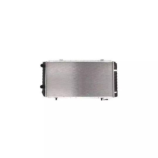 Radiatoare de răcire de calitate Ava pentru Peugeot Boxer Bus Pe2268