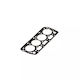 Set garnituri capac cilindru Skoda Favorit 781 1.3 135 781 1990-1994 Corteco 414399p