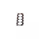 Set garnituri capac cilindru Fiat Scudo Body 220l 1.9 D 1996-2006 Corteco 414406p