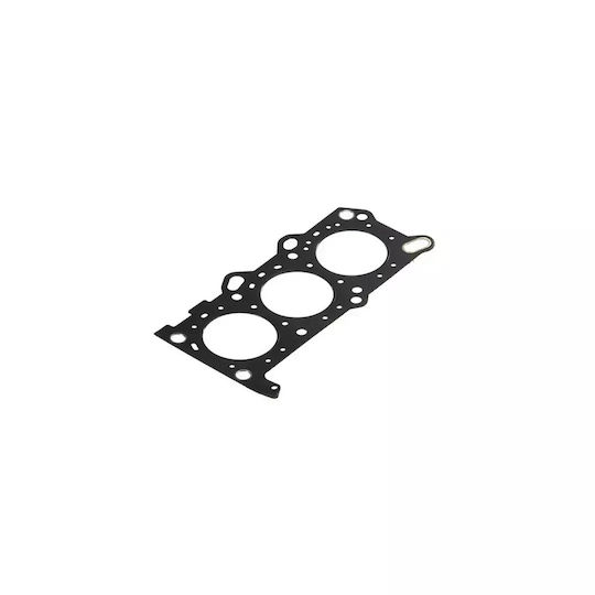 Set garnituri chiulasa Suzuki Grand Vitara I Ft 2.5 V6 24v 4x4 2001-2003 Corteco 414395p