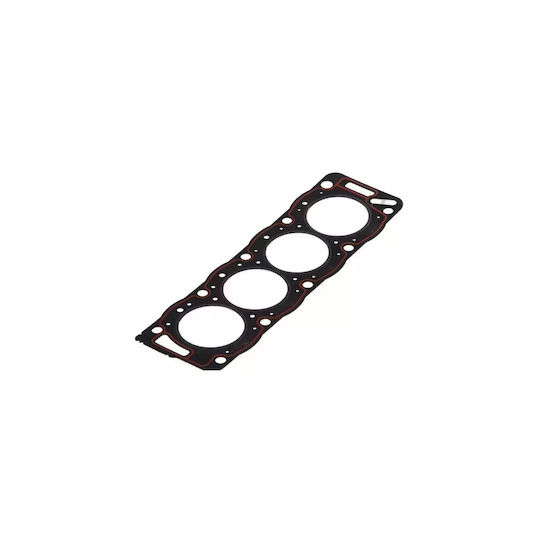 Set garnituri chiulasa Peugeot 205 Caroserie 1.7 Diesel 1994 Prezent Corteco 414401p
