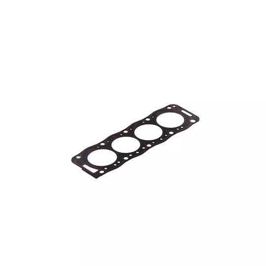 Set garnituri capac cilindru Peugeot J5 platforma plana 290l 1.9 D 1990-1994 Corteco 414407p