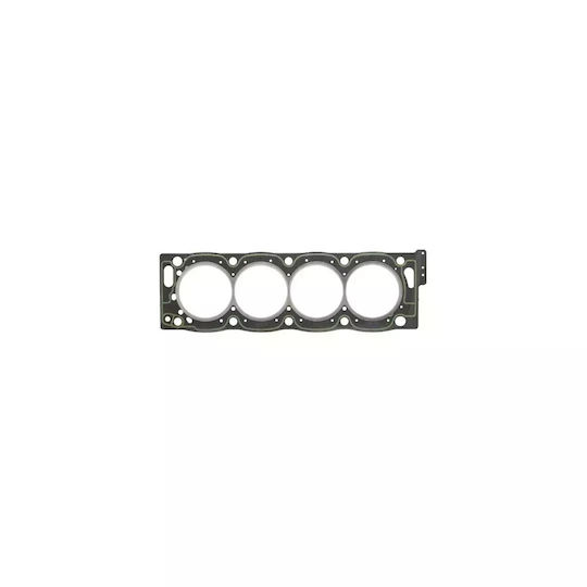Set garnituri chiulasa Peugeot 806 221 2.0 16v 1998-2000 Corteco 414378p
