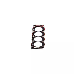 Cylinder Head Gasket Set Lada Niva 2121 1900 Diesel 1993 Present Corteco 414406p Cylinder Head Gasket Set Lada Niva 2121 1900 Diesel 1993 Present Corteco 414406p