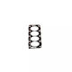Set garnituri chiulasa Fiat Scudo Caroserie 220l 1.9 D 1996-2006 Corteco 414408p