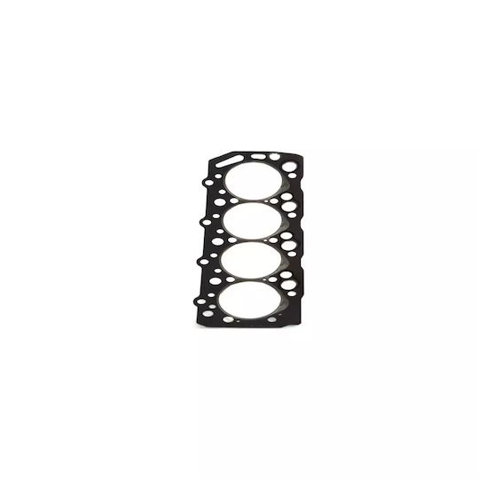 Set garnituri capac cilindru Mitsubishi L 400 Space Gear Bus Pd_w Pc_w Pa_v Pb_v Pa_w 2.5 Td 4wd Pd5v/w