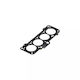 Set garnituri de chiulasa Seat Toledo I 1l 1.9 Td 1991-1999 Corteco 414529p