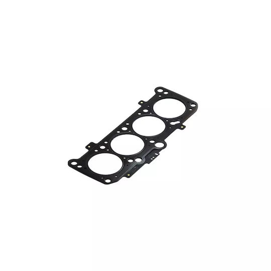Garnitură de chiulasa Skoda Felicia I Fun 797 1.9 D 1997-2002 Corteco 414596p