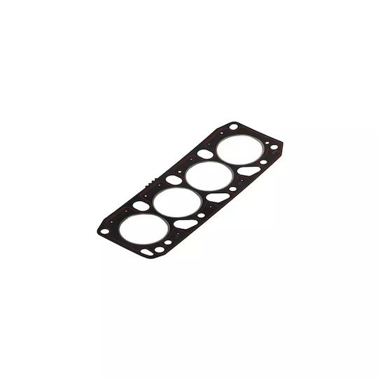 Garnitură de chiulasa Mazda 121 III JASM JBSM 1.8 D 1996-2003 Corteco 414612P