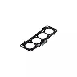 Cylinder Head Gasket Set Citroen C15 Vd-_ 1.4 I 1991-1996 Corteco 414365p Cylinder Head Gasket Set Citroen C15 Vd-_ 1.4 I 1991-1996 Corteco 414365p