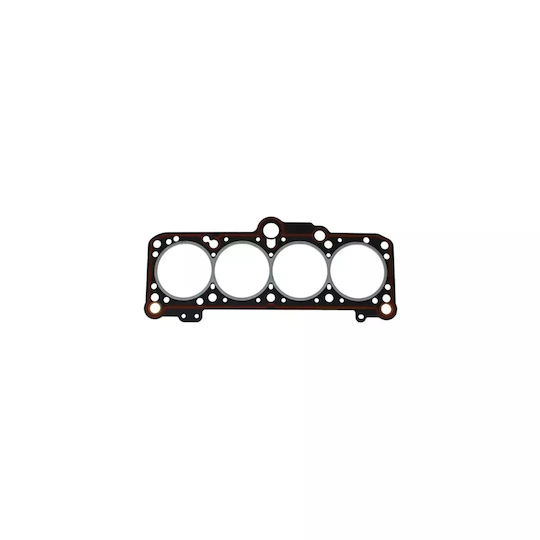 Set garnituri chiulasa Vw Corrado 53i 2.0 I 1993-1995 Corteco 414604p