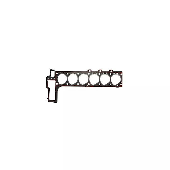 Set garnituri de chiulasa Bmw 5 E34 525 Tds 1991-1995 Corteco 414626p