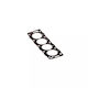 Set garnituri chiulasa Peugeot 205 Caroserie 1.7 Diesel 1994 Prezent Corteco 414404p