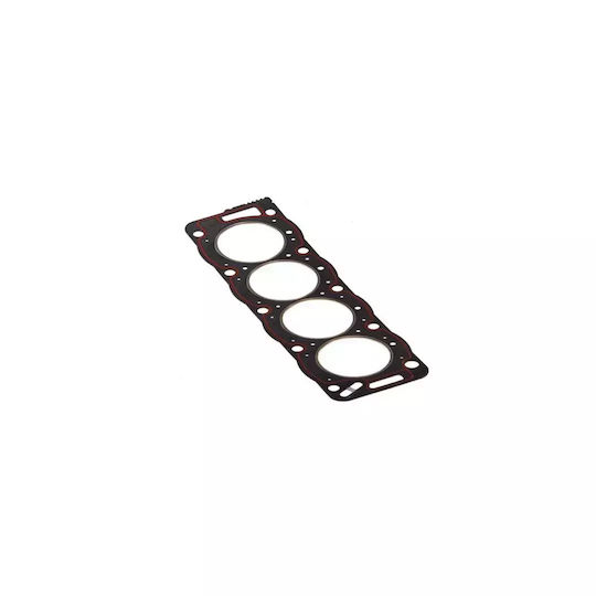 Set garnituri chiulasa Peugeot 205 Caroserie 1.7 Diesel 1994 Prezent Corteco 414404p