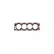 Set garnituri capac cilindru Hyundai Lantra II J-2 1.9 D 1998-2000 Corteco 414405p