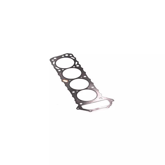 Set garnituri de chiulasa Nisspick Up Ii D21 2.4 I 12v 1992-1998 Corteco 414471p
