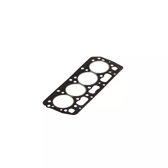 Set garnituri chiulasa Skoda Felicia I 6u1 1.3 1994-1998 Corteco 414399p