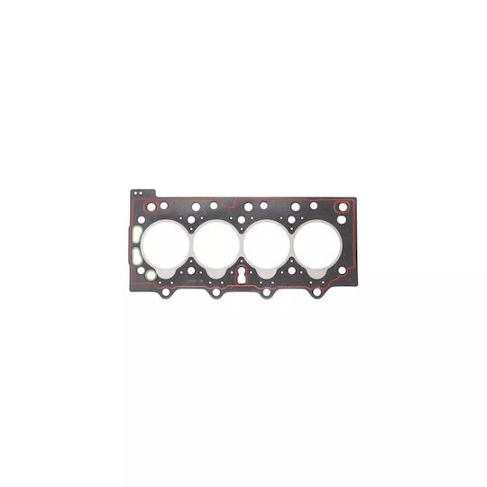 Set garnituri capac cilindru Renault Safrane II B54_ 2.2 Dt B54g 1996-2000 Corteco 414392p