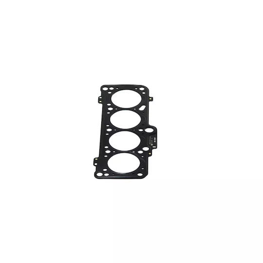 Set garnituri capac cilindru Vw Caddy II Caroserie 9k9a 1.9 D 1995-2004 Corteco 414531p