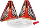 Learning Resources Model Of Volcanic Eruption Lernspiel Experimente für 6+ Jahre Jahre
