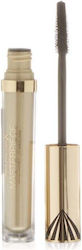 Max Factor Masterpiece 01 Маскара за Обем & Дъл...