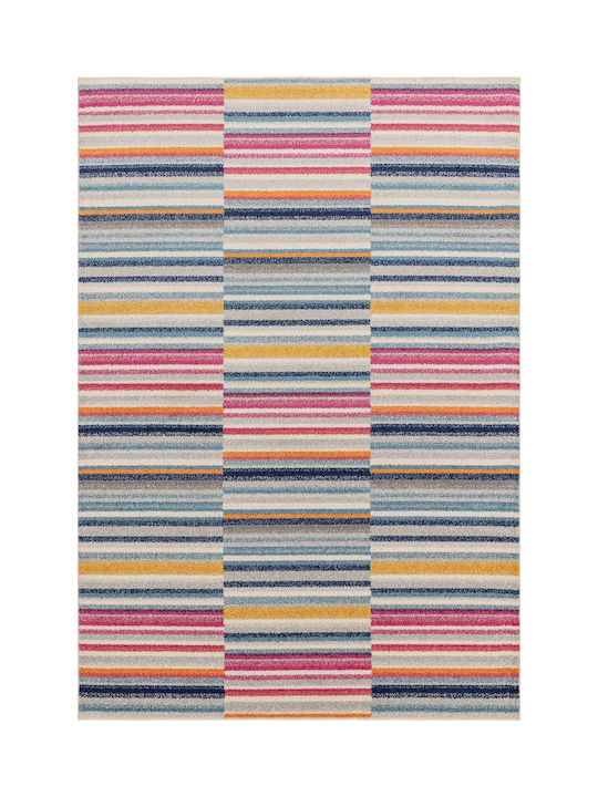 Asiatic London Muse Rug Rectangular Multi