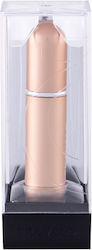 Travalo Classic HD Case 5ml Travalo Classic HD Case 5ml