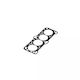 Kit garnituri Mitsubishi Pajero II Canvas Top V2_w V4_w 2.4 V41w V21w V21c 1991-2000