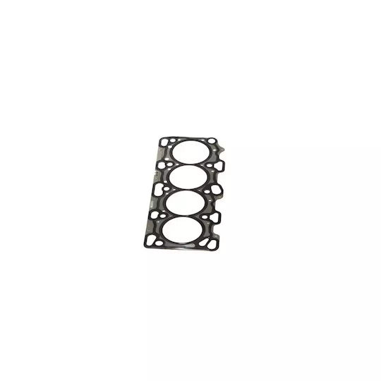 Set garnituri capac cilindru Mitsubishi Galant VI EA_ 2.0 EA2A 1996-2000 Corteco 414291P