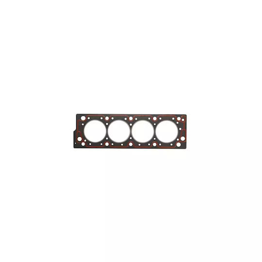 Set garnituri chiulasa Peugeot 806 221 1.8 1995-2002 Corteco 414330p