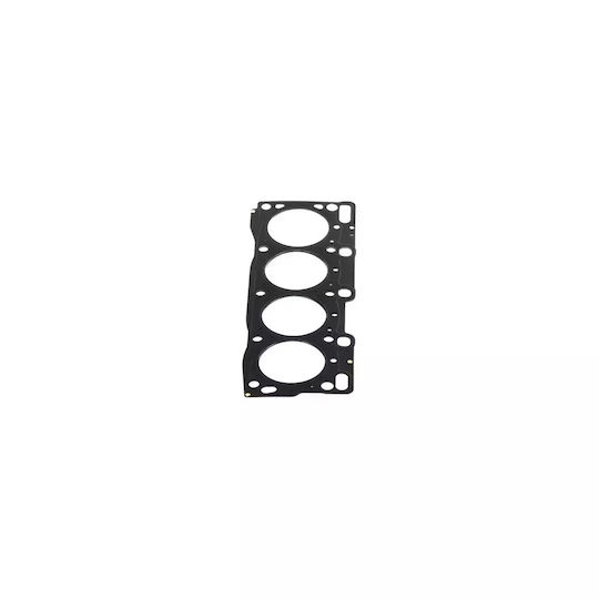 Set garnituri de chiulasa Mazda 6 Gg 2.0 Di 2002-2007 Corteco 414289p