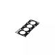 Set garnituri chiulasa Opel Agila A H00 1.3 Cdti 2003-2007 Corteco 414188p