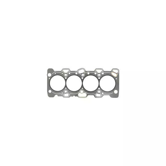 Set garnituri chiulasa Mitsubishi L 400 Space Gear Bus Pd_w Pc_w Pa_v Pb_v Pa_w 2.4 I 4wd Pd4v/w