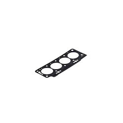 Cylinder Head Gasket Set Opel Arena Combi Thb 1.9 D 1998-2001 Corteco 414329p Cylinder Head Gasket Set Opel Arena Combi Thb 1.9 D 1998-2001 Corteco 414329p