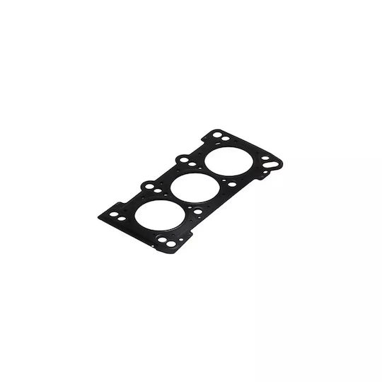 Set garnituri capac cilindru Skoda Superb 3u4 2.5 Tdi 2001-2003 Corteco 414219p
