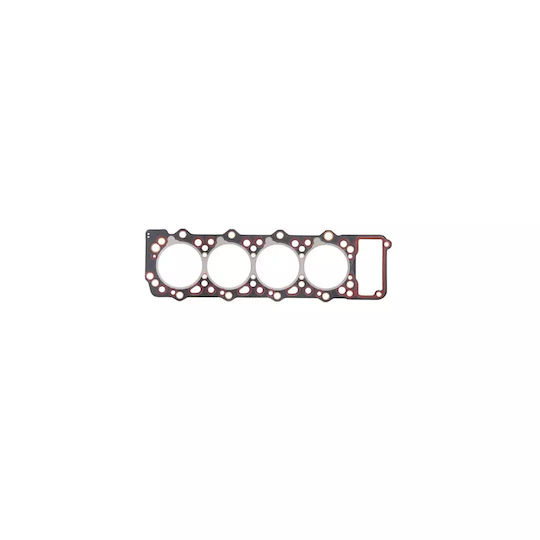 Set garnituri motor Mitsubishi Pajero II V3_w V2_w V4_w 2.8 Td V46w 1994-1999 Corteco 414256p