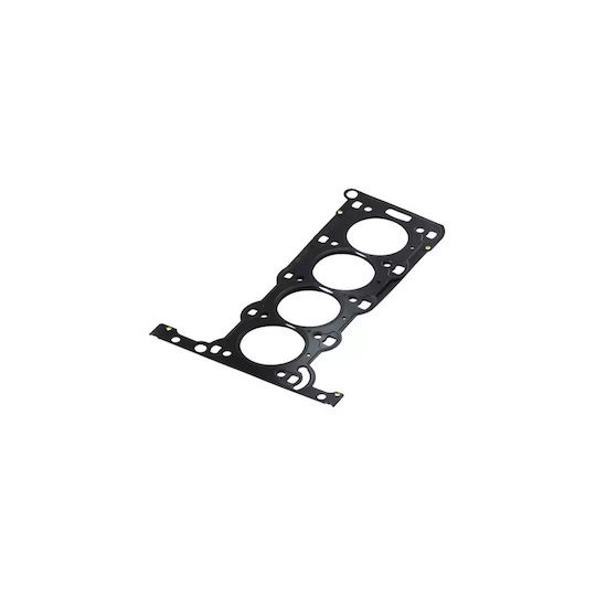 Cylinder Head Gasket Set Opel Agila A H00 1.2 16v 2000-2007 Corteco 414191p
