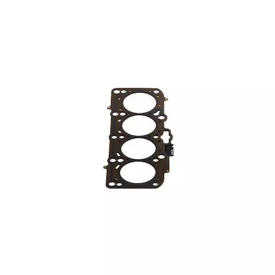 Set garnituri chiulasa Seat Toledo III 5P2 2.0 TDI 16V 2004-2009 Corteco 414163P