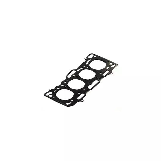Set garnituri capac cilindru Mitsubishi Space Star Dg_a 1.3 16v Dg1a 1998-2004 Corteco 414279p