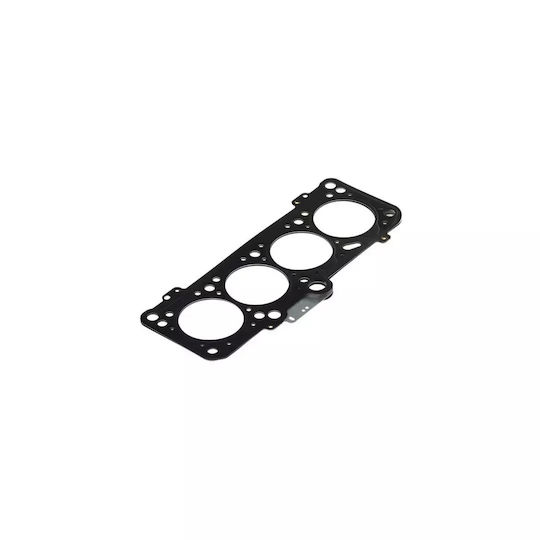 Set garnituri de chiulasa Peugeot 405 II Break 4E 1.4 1992-1996 Corteco 414365P