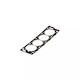 Set garnituri capac cilindru Citroen Xm Break Y3 2.0 I Y3a 1991-1994 Corteco 414341p
