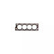 Set garnituri chiulasa Citroen Evasion 22 U6 1.8 1997-2002 Corteco 414330p