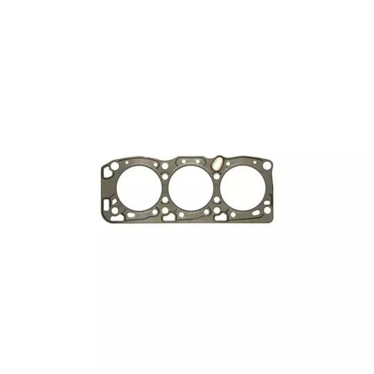 Set garnituri de chiulasa Hyundai Sonata III Y-3 3.0 I V6 1993-1998 Corteco 414287p