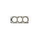 Set garnituri chiulasa Hyundai Sonata II Y-2 3.0 I V6 1991-1993 Corteco 414287p