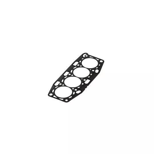 Set garnituri capac cilindru Mitsubishi Carisma Da_ 1.8 Da2a 1995-1997 Corteco 414212p