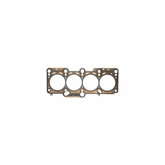 Set garnituri capac cilindru Seat Altea 5p1 2.0 Fsi 2004-2009 Corteco 414235p